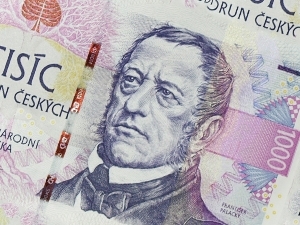 Garantovaný výkup vozidel - vždy minimálně 1000 Kč.