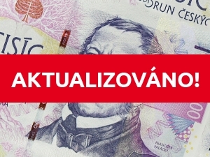 aktualita-300x225-tisic_aktualizovano-scaled-300x225.jpg