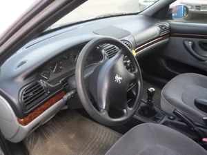 aktualita-300x225-vykup-autovraku-likvidace-pic01-scaled-300x225.jpg