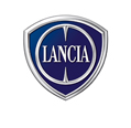 Lancia