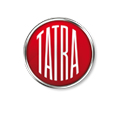Tatra