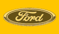 Autovraky Ford