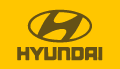 Autovraky Hyundai