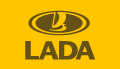 Autovraky Lada