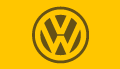 Autovraky Volkswagen