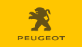 Autovraky Peugeot