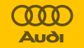 Autovraky Audi