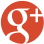 Google+ - Výkup autovraků a vozidel pro ekologickou likvidaci